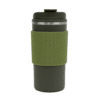 Custom Printed Teleios Corporate Tumbler Add Your Design or Logo to Custom Teleios Corporate Tumbler 4