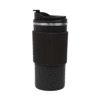 Custom Printed Teleios Corporate Tumbler Add Your Design or Logo to Custom Teleios Corporate Tumbler 5