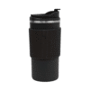 Custom Printed Teleios Corporate Tumbler Add Your Design or Logo to Custom Teleios Corporate Tumbler 6