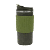 Custom Printed Teleios Corporate Tumbler Add Your Design or Logo to Custom Teleios Corporate Tumbler 7