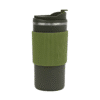 Custom Printed Teleios Corporate Tumbler Add Your Design or Logo to Custom Teleios Corporate Tumbler 8
