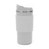 Custom Printed Teleios Corporate Tumbler Add Your Design or Logo to Custom Teleios Corporate Tumbler 9