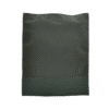 Custom Printed Titan Tote Bag Merchlist Add Your Design or Logo to Custom Titan Tote Bag 10