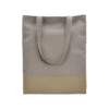Custom Printed Titan Tote Bag Merchlist Add Your Design or Logo to Custom Titan Tote Bag 11