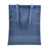 Custom Printed Titan Tote Bag Merchlist Add Your Design or Logo to Custom Titan Tote Bag 5
