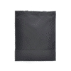 Custom Printed Titan Tote Bag Merchlist Add Your Design or Logo to Custom Titan Tote Bag 6