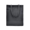Custom Printed Titan Tote Bag Merchlist Add Your Design or Logo to Custom Titan Tote Bag 7