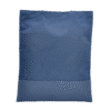 Custom Printed Titan Tote Bag Merchlist Add Your Design or Logo to Custom Titan Tote Bag 8
