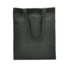 Custom Printed Titan Tote Bag Merchlist Add Your Design or Logo to Custom Titan Tote Bag 9