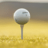 Custom Printed Titleist Pro V1 Golf Balls Merchlist Add Your Design or Logo to Custom Titleist Pro V1 Golf Balls 10