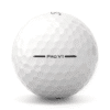Custom Printed Titleist Pro V1 Golf Balls Merchlist Add Your Design or Logo to Custom Titleist Pro V1 Golf Balls 2