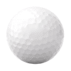 Custom Printed Titleist Pro V1 Golf Balls Merchlist Add Your Design or Logo to Custom Titleist Pro V1 Golf Balls 3