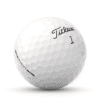 Custom Printed Titleist Pro V1 Golf Balls Merchlist Add Your Design or Logo to Custom Titleist Pro V1 Golf Balls 5