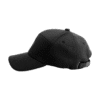 Custom Printed Urban 7-Panel Cap Add Your Design or Logo to Custom Urban 7-Panel Cap 1