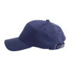 Custom Printed Urban 7-Panel Cap Add Your Design or Logo to Custom Urban 7-Panel Cap 12