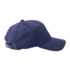 Custom Printed Urban 7-Panel Cap Add Your Design or Logo to Custom Urban 7-Panel Cap 13