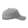 Custom Printed Urban 7-Panel Cap Add Your Design or Logo to Custom Urban 7-Panel Cap 15