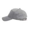 Custom Printed Urban 7-Panel Cap Add Your Design or Logo to Custom Urban 7-Panel Cap 16