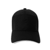 Custom Printed Urban 7-Panel Cap Add Your Design or Logo to Custom Urban 7-Panel Cap 17