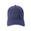 Custom Printed Urban 7-Panel Cap Add Your Design or Logo to Custom Urban 7-Panel Cap 18