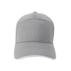 Custom Printed Urban 7-Panel Cap Add Your Design or Logo to Custom Urban 7-Panel Cap 19