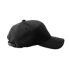 Custom Printed Urban 7-Panel Cap Add Your Design or Logo to Custom Urban 7-Panel Cap 2