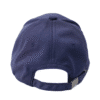 Custom Printed Urban 7-Panel Cap Add Your Design or Logo to Custom Urban 7-Panel Cap 3