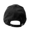 Custom Printed Urban 7-Panel Cap Add Your Design or Logo to Custom Urban 7-Panel Cap 5