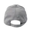 Custom Printed Urban 7-Panel Cap Add Your Design or Logo to Custom Urban 7-Panel Cap 6