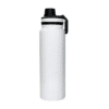 Custom Printed Vacuum Double Wall Stainless Steel Water Bottle Merchlist Add Your Design or Logo to Custom Stainless Steel Water Bottle 1