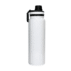 Custom Printed Vacuum Double Wall Stainless Steel Water Bottle Merchlist Add Your Design or Logo to Custom Stainless Steel Water Bottle 2