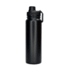 Custom Printed Vacuum Double Wall Stainless Steel Water Bottle Merchlist Add Your Design or Logo to Custom Stainless Steel Water Bottle 3
