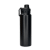 Custom Printed Vacuum Double Wall Stainless Steel Water Bottle Merchlist Add Your Design or Logo to Custom Stainless Steel Water Bottle 4