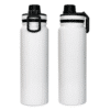 Custom Printed Vacuum Double Wall Stainless Steel Water Bottle Merchlist Add Your Design or Logo to Custom Stainless Steel Water Bottle 6