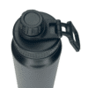 Custom Printed Vacuum Double Wall Stainless Steel Water Bottle Merchlist Add Your Design or Logo to Custom Stainless Steel Water Bottle 8