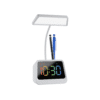 Custom Printed VibeStation Multi-functional Speaker Add Your Design or Logo to Custom Multi-functional Speaker 1