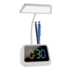 Custom Printed VibeStation Multi-functional Speaker Add Your Design or Logo to Custom Multi-functional Speaker 3