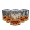 Custom Printed Whiskey Glass Merchlist Add Your Design or Logo to Custom Whiskey Glass 3