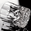 Custom Printed Whiskey Glass Merchlist Add Your Design or Logo to Custom Whiskey Glass 4