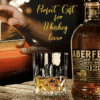 Custom Printed Whiskey Glass Merchlist Add Your Design or Logo to Custom Whiskey Glass 5