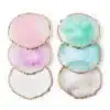Custom Resin Agate Coasters Merchlist