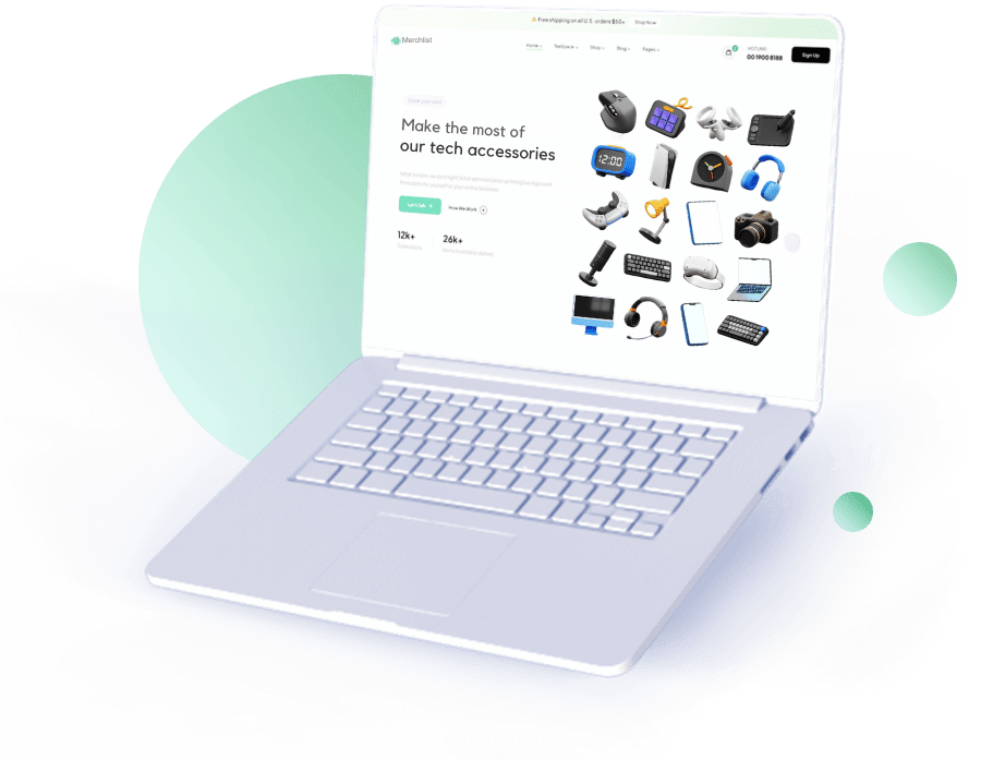 Corporate Gifting and Lifestyle