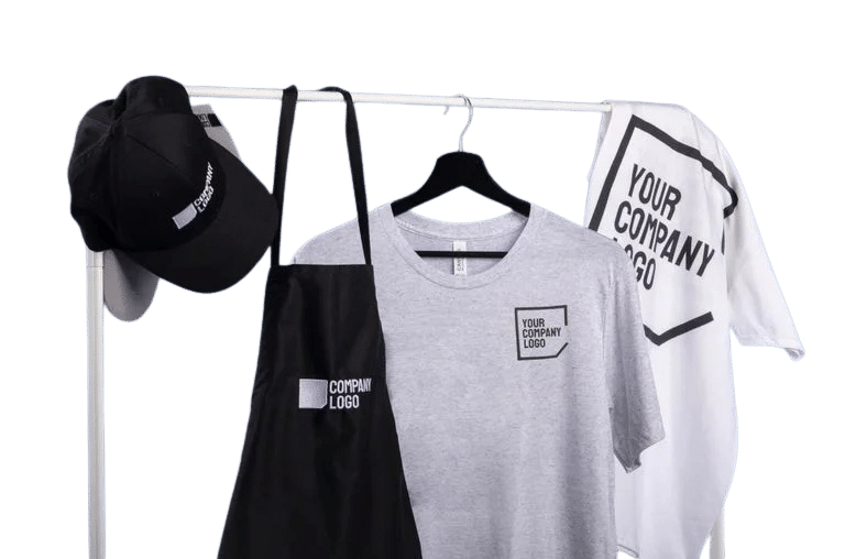 Corporate Gifting with Premium Merchandise
