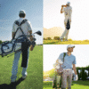 Custom Printed Golf Towel Merchlist Add Your Logo to Golf Towel 3