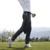 Custom Printed Golf Towel Merchlist Add Your Logo to Golf Towel 2