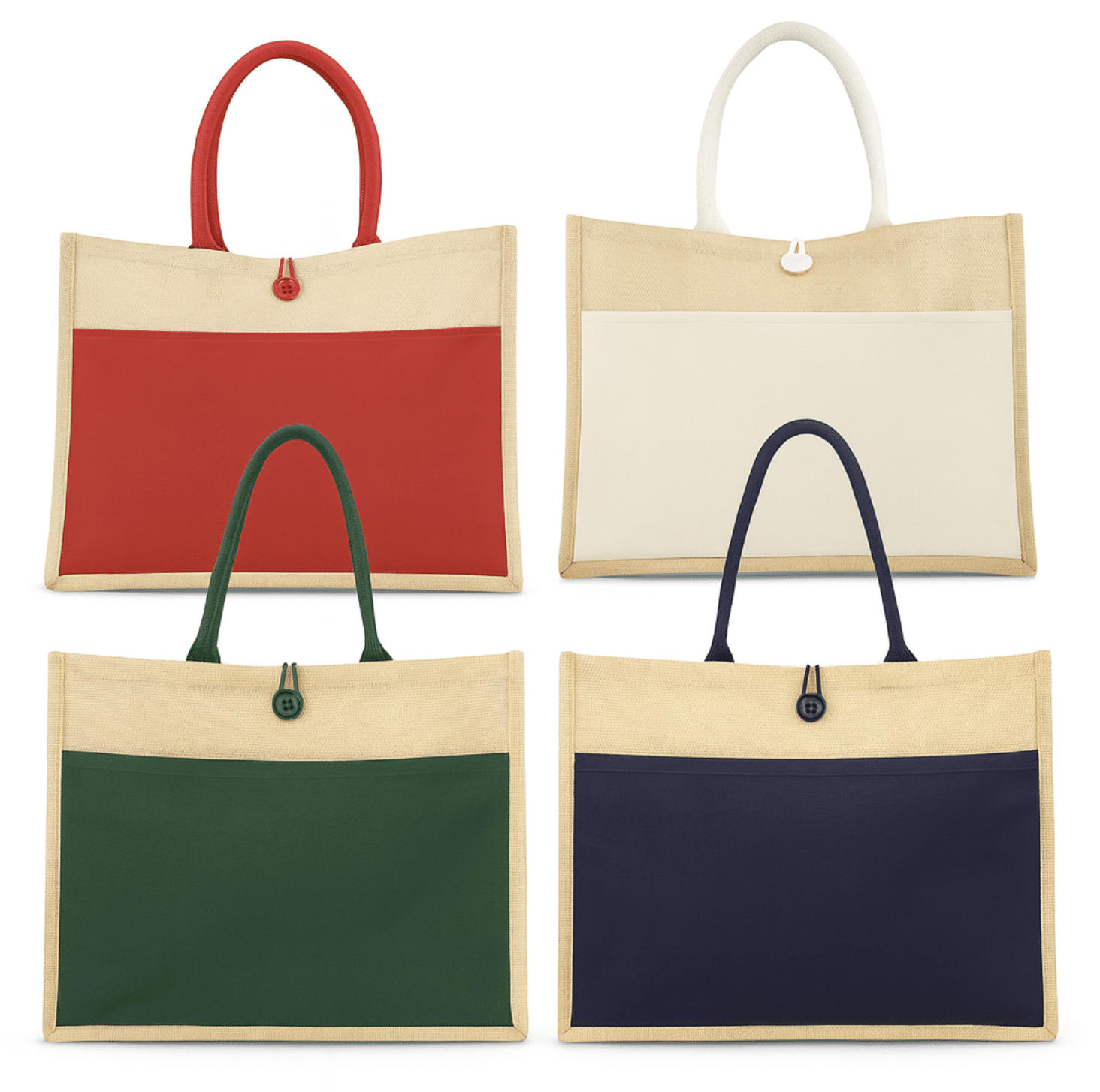 Customizable Merchandise
