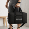 Custom Printed KAHRO Sports Duffle Bag Merchlist Print Your logo on Gym Bag 4