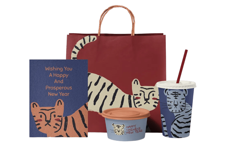 Premium Corporate Gifts