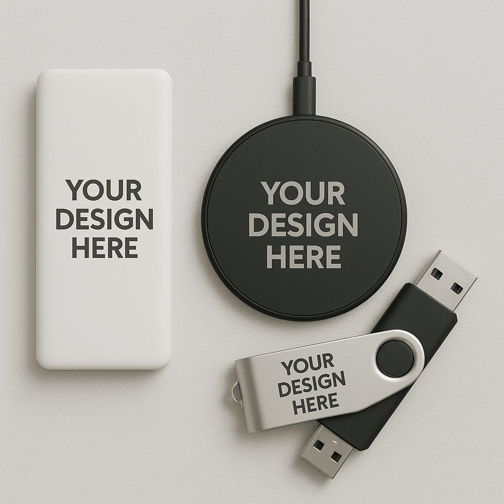 Lifestyle Gifts