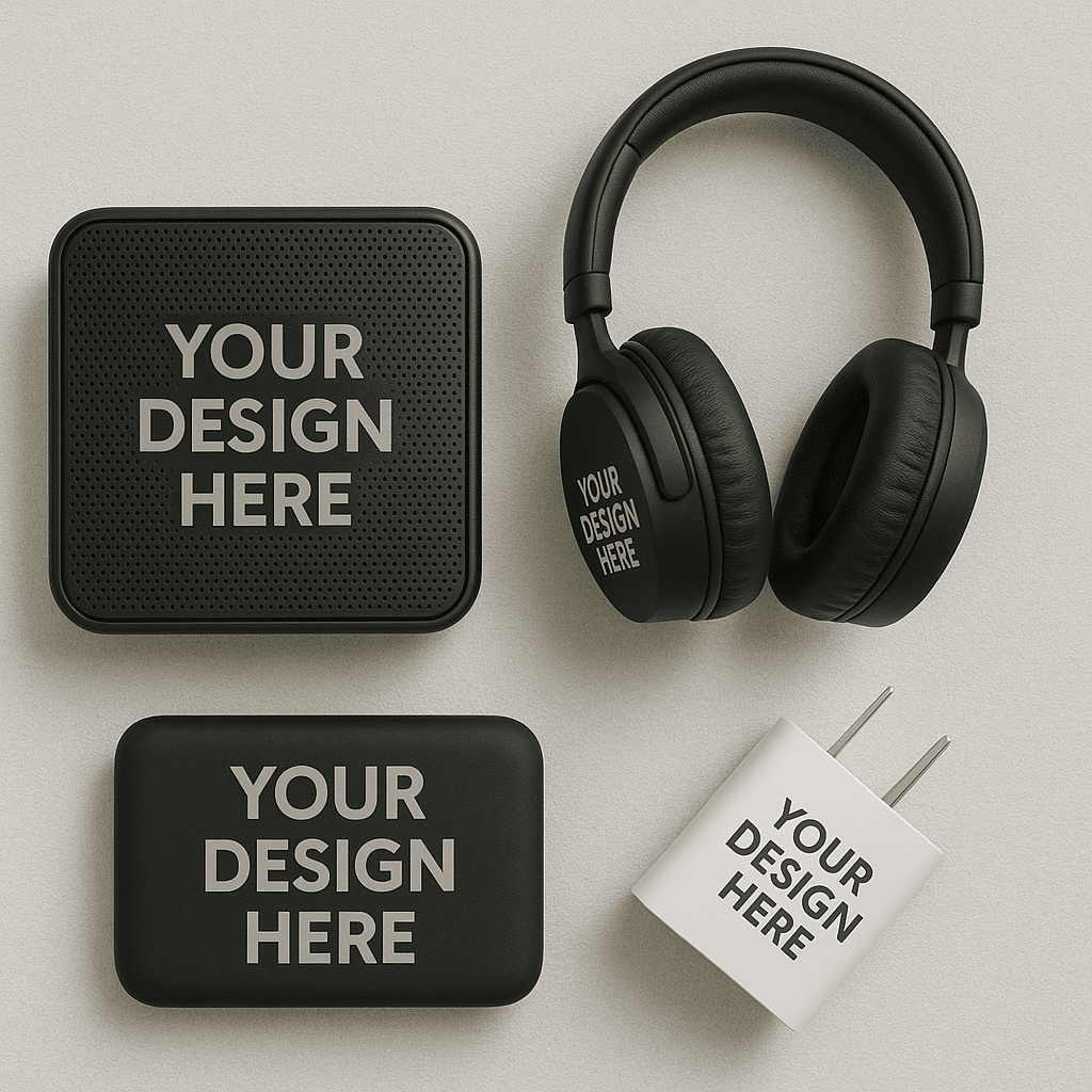 Premium Corporate Gifts
